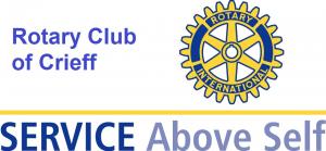 Visit of District Governor