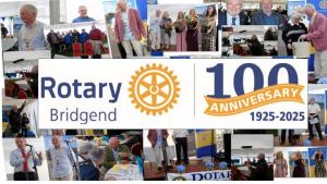 Serving Our Community Since 1925