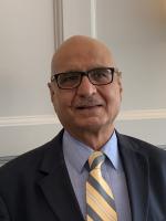 Friday 22nd May 2026