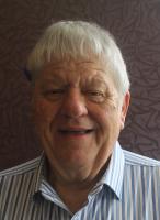 Friday 23rd January 2026