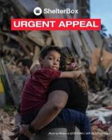 Llanelli Rotary Responds to Venezuela Earthquake Disaster