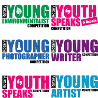 Youth Creativity Challenge 2026-27