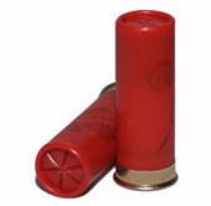 2010-06-19 Clay Pigeon Shoot & Club Barbecue