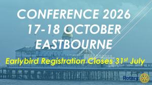 Conference