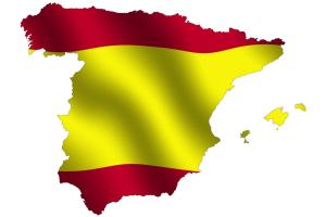Rtn Francis Whitbread: My recent visit to Spain