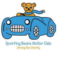 Sporting Bears October 13th 2026