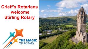 Christmas Dinner at the Meadow Inn