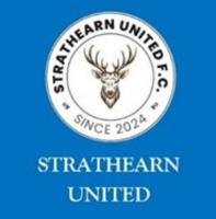 Strathearn United FC
