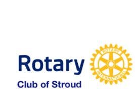 Club Day 21 April 7pm for 7.30pm