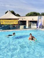 Swimmathon 2026