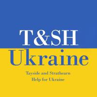 TASH - Kenny Simpson