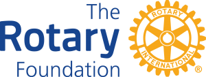 Rotary Foundation