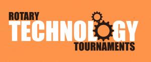 Technology Tournament