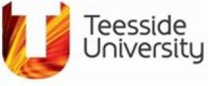 University of Teesside