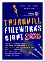 Community & Vocational