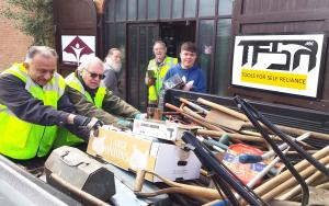 Rotary News - April 2026