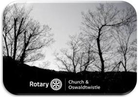 Tree Maintenance - Green Howarth