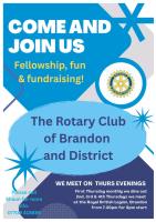 Weekly Meeting - 9th April