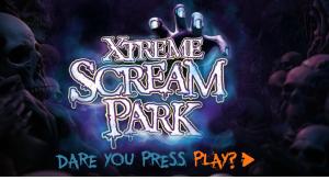 Twinlakes Xtreme Scream