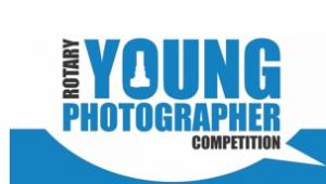 Young Photographer competition