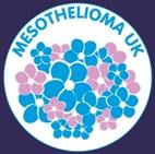 Mesothelioma