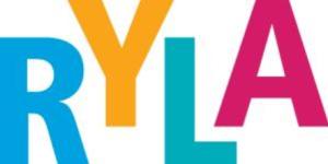RYLA
