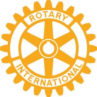 Rotary