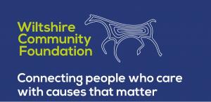 Our Endowment Fund at the Wiltshire Community Foundation