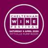 Cheltenham Wine Festival