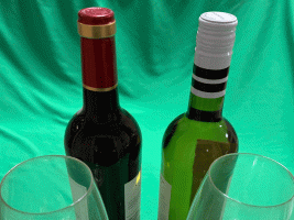 Call My Bluff Wine Tasting Fun Event Fri 10th Apr