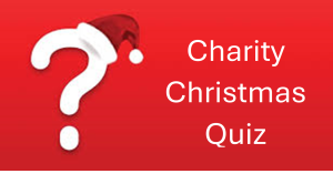 Christmas Quiz Night