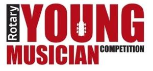 Young Musician - Allander Heat