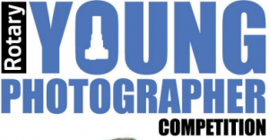 Young Photographer 2025