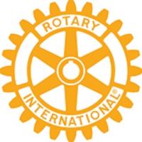 9 Mar 2026 Club Meeting at New Continental Hotel