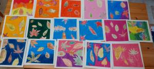 Supporting Youth in the Community