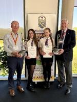 Young Environmentalist Competition 2026