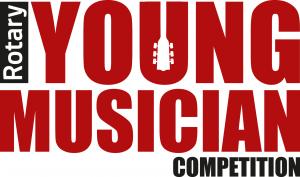 Young Musician competition