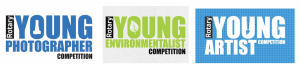 Rotary Youth Competitions & Challenges
