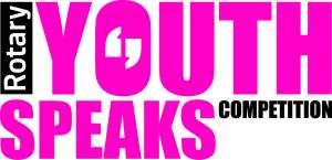 Youth Speaks 2026