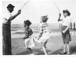 ROTARY FRIENDSHIP GROUP - MEMORY BOXES