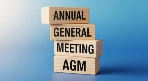 AGM