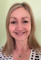 Weekly Hybrid ZOOM Meeting - 26th February