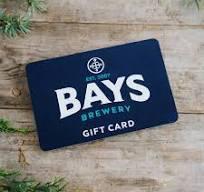 CLUB VISIT TO BAYS BREWERY