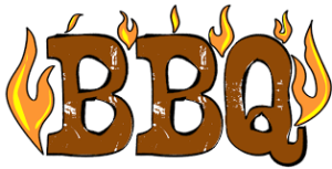 Bertie's BBQ is back!
