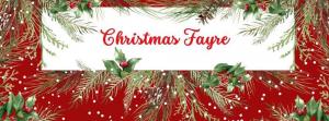 Christmas Fayre