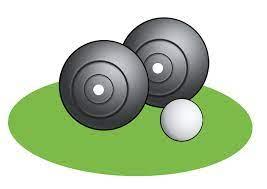 Annual Bowls Challenge with Frodsham & Helsby Rotary Club