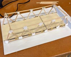bridge