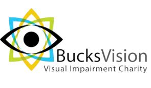 Club Meeting  - Speaker BucksVision