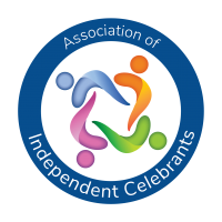Meeting - WORK AS A CELEBRANT - Lisa Holyoak