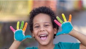 Childrens Funday Newsletter